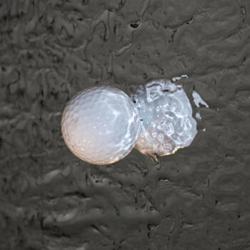 Dekodur A216 AQA A216/AQA