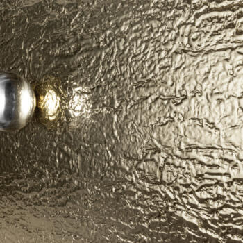 Dekodur A211 BRK A211/BRK