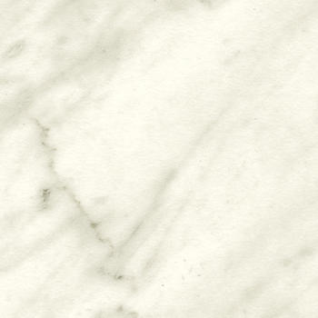 Formica Carrara Bianco F6696
