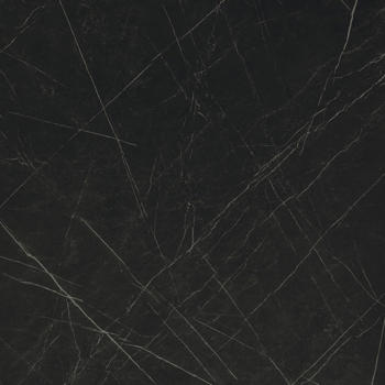 Formica Nero Grafite F9485