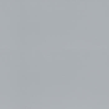 Formica Kopie Xenon F0193