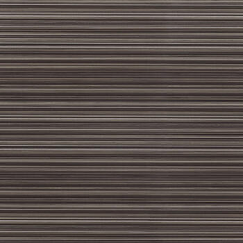 Formica Ebony Ribbonwood F0873