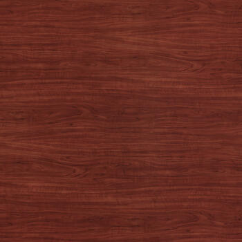 Formica Redwood F1293