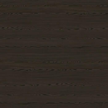 Formica Noir Cedar F1547