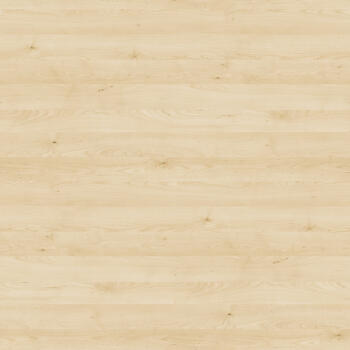 Formica Tromso Maple F1549