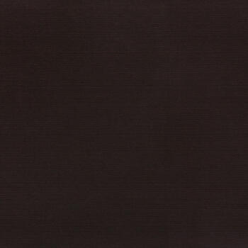 Formica Punga Punga Wood F1614