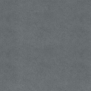 Formica Kopie Grey Dust F1787