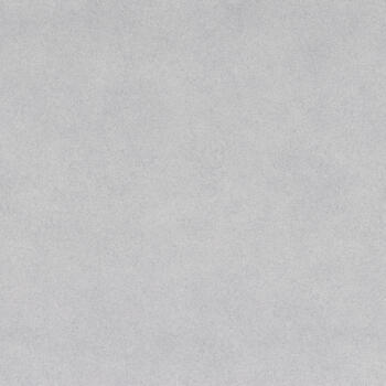 Formica Kopie Lava Dust F1936