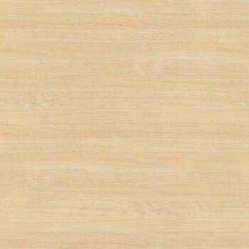 Formica Natural Beech F2726