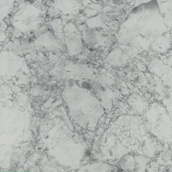 Formica Kopie Bianca Luna F3421