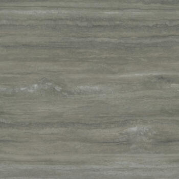 Formica Kopie Travertine Silver F3458