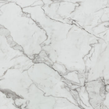 Formica Kopie Calacatta Marble F3460
