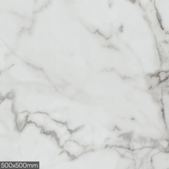 Formica Calacatta Marble F3460