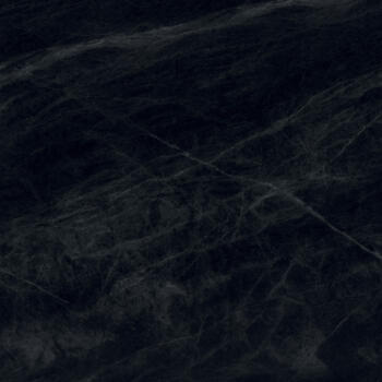 Formica Kopie Jet Sequoia F3476