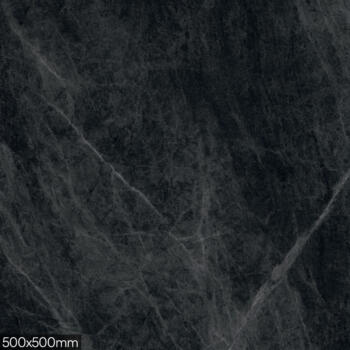 Formica Jet Sequoia F3476