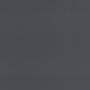 Formica Kopie Radon F3734