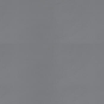 Formica Kopie Krypton F3735