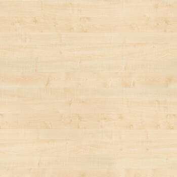 Formica Clear Maple F3855