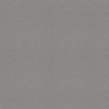 Formica Natural Gray Felt F4971