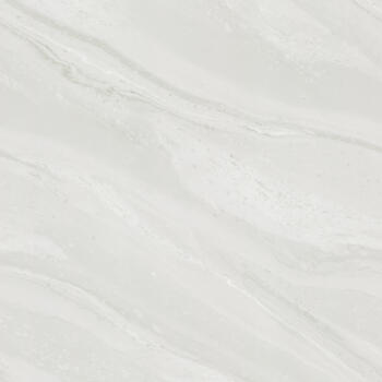 Formica Kopie White Painted Marble F5014