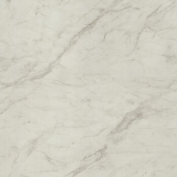 Formica Kopie Calacatta Cava F5018