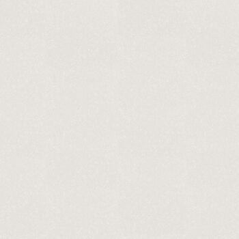 Formica Kopie Geo White F5270