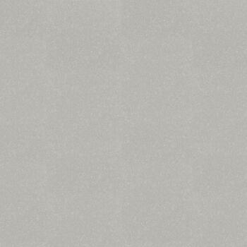 Formica Kopie Geo Folkestone F5272