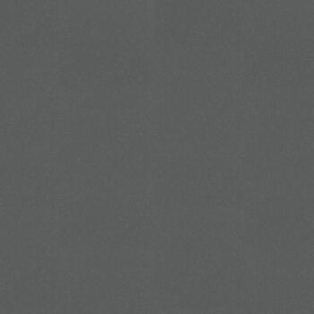 Formica Kopie Geo Citadel F5273