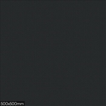 Formica Kopie Dogbone Storm F5283