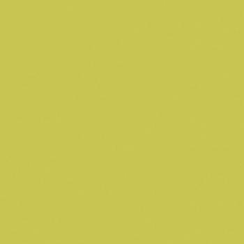 Formica Wasabi F5341