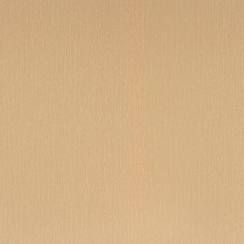 Formica Ivory Oak Cross F5370