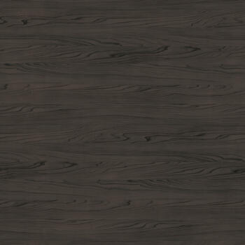 Formica Nocturne Wood F5373
