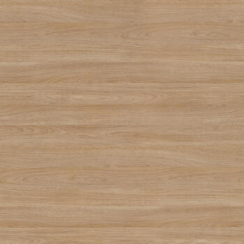 Formica Elegant Oak F5374