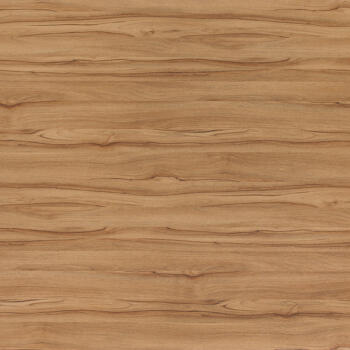 Formica Classic Walnut F5486