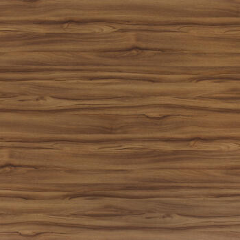 Formica Oiled Walnut F5487