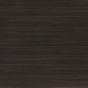 Formica Smoky Brown Pear F5488