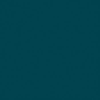 Formica Deep Sea F5521