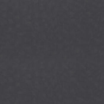 Formica Kopie Steel Metal F5583