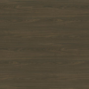 Formica Refined Walnut F5872
