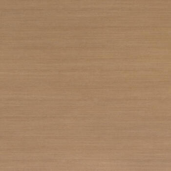 Formica Pecan Woodline F5883