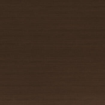 Formica Chestnut Woodline F5884