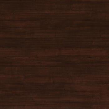 Formica Prestige Walnut F6209