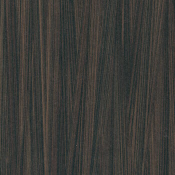 Formica Wenge Strand F6306