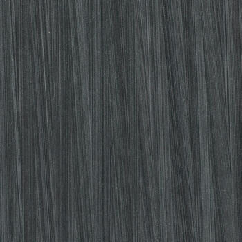 Formica Burnt Strand F6307