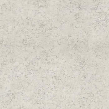 Formica Neo Cloud F6314