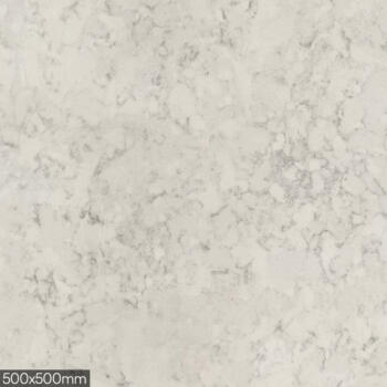 Formica Neo Cloud F6314