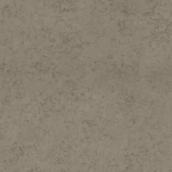 Formica Neo Cyclone F6315