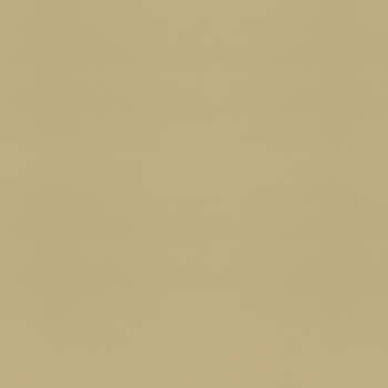 Formica Frosted Gold F6352