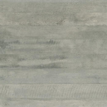 Formica Concrete Formwood F6362