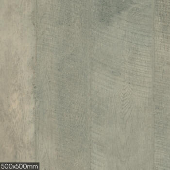 Formica Concrete Formwood F6362